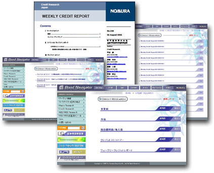 Fraud Alert On Credit Report